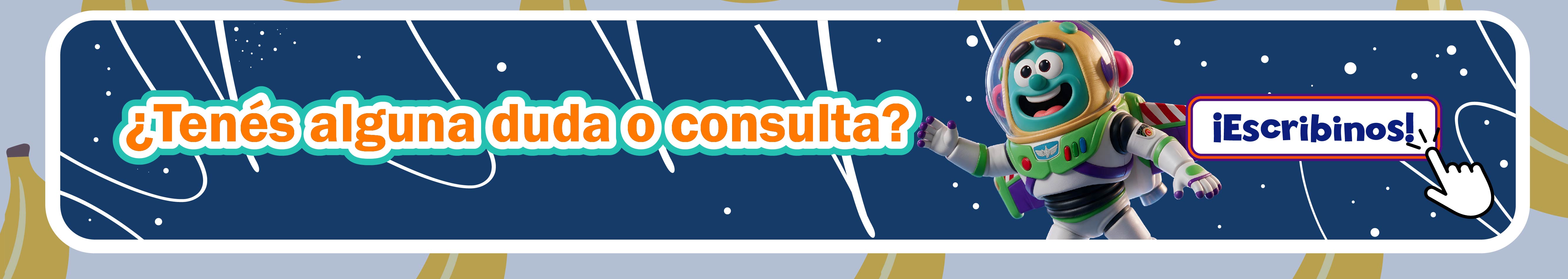 Contacto